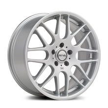 Load image into Gallery viewer, Fox DTM Black 19 Inch wheels