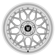 Load image into Gallery viewer, FOX ET32 19 inch wheels