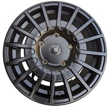 Load image into Gallery viewer, Fox RZO 18 Inch wheels