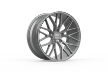 Load image into Gallery viewer, Inovit Blitz Dark Tint 18 Inch wheels