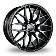 Load image into Gallery viewer, ALKATEC EVO 1 - 8.5 X 20