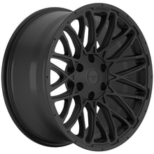 Load image into Gallery viewer, Velare VLR-AT1 20 inch alloy wheels