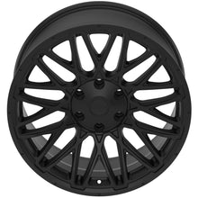Load image into Gallery viewer, Velare VLR-AT1 20 inch alloy wheels