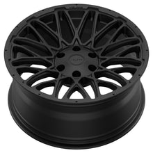 Load image into Gallery viewer, Velare VLR-AT1 20 inch alloy wheels
