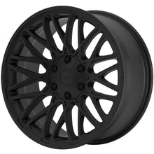 Load image into Gallery viewer, Velare VLR-AT1 20 inch alloy wheels