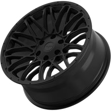 Load image into Gallery viewer, Velare VLR-AT1 20 inch alloy wheels