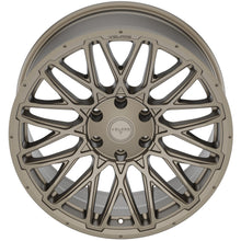 Load image into Gallery viewer, Velare VLR-AT1 Bronze 20 inch wheels