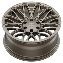 Load image into Gallery viewer, Velare VLR-AT1 Bronze 20 inch wheels
