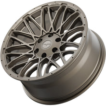 Load image into Gallery viewer, Velare VLR-AT1 Bronze 20 inch wheels