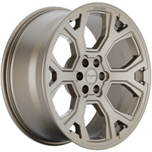 Load image into Gallery viewer, Velare VLR-AT2 20 inch alloy wheels