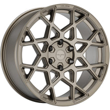 Load image into Gallery viewer, Velare VLR-AT3 20 inch wheels