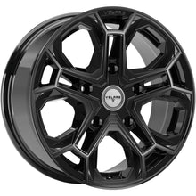 Load image into Gallery viewer, Velare VLR-ST 20 inch wheels