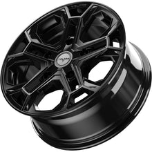 Load image into Gallery viewer, Velare VLR-ST 18 inch and 20 inch wheels