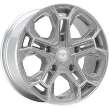 Load image into Gallery viewer, Velare VLR-ST 20 inch wheels