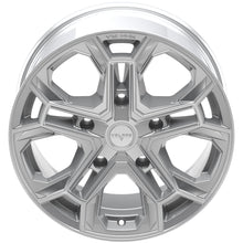 Load image into Gallery viewer, Velare VLR-ST 18 inch and 20 inch alloy wheels