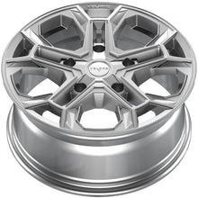 Load image into Gallery viewer, Velare VLR-ST 18 inch and 20 inch alloy wheels