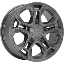 Load image into Gallery viewer, Velare VLR-ST 20 inch wheels