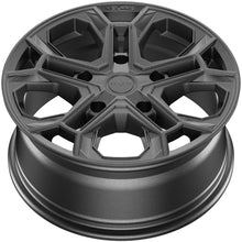 Load image into Gallery viewer, Velare VLR-ST Graphite 18 inch and 20 inch wheels