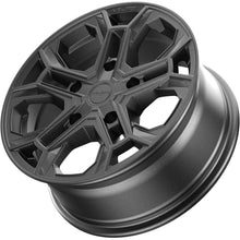 Load image into Gallery viewer, Velare VLR-ST Graphite 18 inch and 20 inch wheels