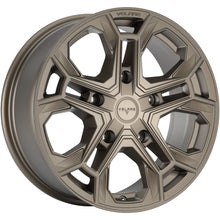 Load image into Gallery viewer, Velare VLR-ST 18 inch wheels
