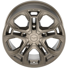 Load image into Gallery viewer, Velare VLR-ST Bronze 18 inch and 20 inch wheels