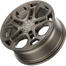 Load image into Gallery viewer, Velare VLR-ST Bronze 18 inch and 20 inch wheels