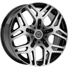 Load image into Gallery viewer, Velare VLRT2 20 inch wheels