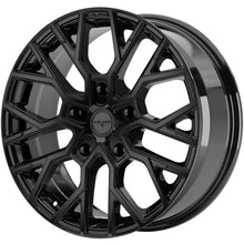 Load image into Gallery viewer, Velare VLR-T 18 inch and 20 inch wheels