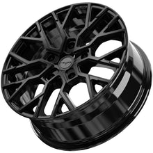 Load image into Gallery viewer, Velare VLR-T 18 inch and 20 inch wheels