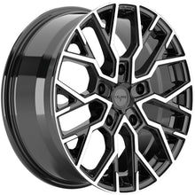 Load image into Gallery viewer, Velare VLR-T 18 inch and 20 inch alloy wheels