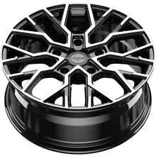 Load image into Gallery viewer, Velare VLR-T 18 inch and 20 inch alloy wheels