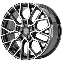 Load image into Gallery viewer, Velare VLR-T 18 inch and 20 inch alloy wheels