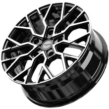 Load image into Gallery viewer, Velare VLR-T 18 inch and 20 inch alloy wheels