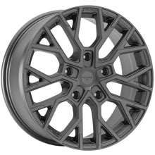 Load image into Gallery viewer, Velare VLR-T 20 inch wheels