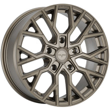 Load image into Gallery viewer, Velare VLR-T 18 inch wheels