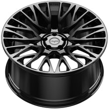 Load image into Gallery viewer, Velare VLR01 Diamond Black