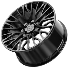 Load image into Gallery viewer, Velare VLR01 Diamond Black