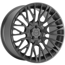 Load image into Gallery viewer, Velare VLR02 23 inch wheels