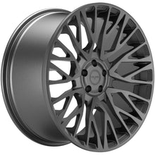 Load image into Gallery viewer, Velare VLR01 Matt Graphite