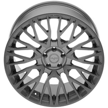 Load image into Gallery viewer, Velare VLR01 Matt Graphite