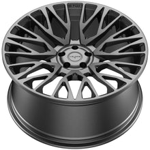 Load image into Gallery viewer, Velare VLR01 Matt Graphite