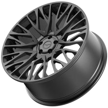 Load image into Gallery viewer, Velare VLR01 Matt Graphite