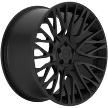 Load image into Gallery viewer, Velare VLR01 Onyx Black