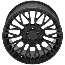 Load image into Gallery viewer, Velare VLR01 Onyx Black