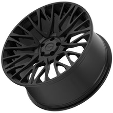 Load image into Gallery viewer, Velare VLR01 Onyx Black