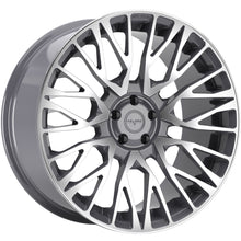Load image into Gallery viewer, Velare VLR02 23 inch wheels