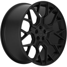 Load image into Gallery viewer, Velare VLR02 Onyx Black