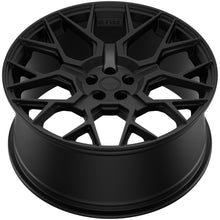 Load image into Gallery viewer, Velare VLR02 Onyx Black