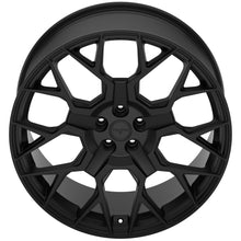 Load image into Gallery viewer, Velare VLR02 Onyx Black