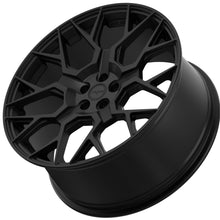 Load image into Gallery viewer, Velare VLR02 Onyx Black